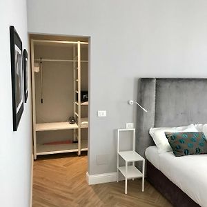 Suite Superior con Cama King